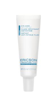 E1060 Instant Anti-Fatigue Fluid EYE ZONE